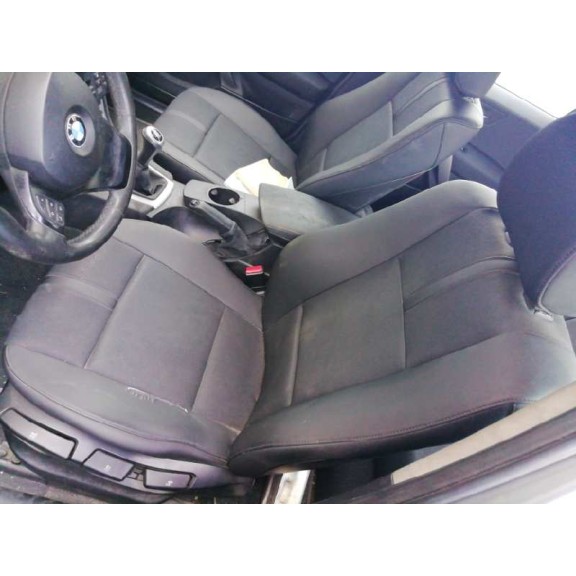 bmw x3 (e83) del año 2006