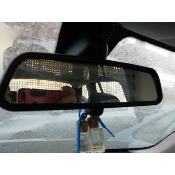 bmw x3 (e83) del año 2006