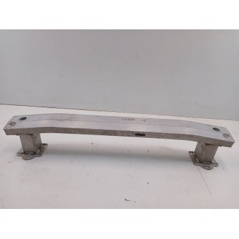 Recambio de refuerzo paragolpes delantero para lexus ct 200h referencia OEM IAM 5217176010  