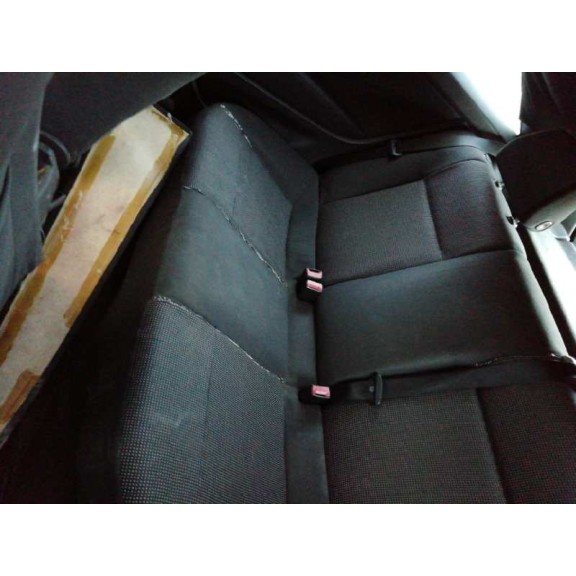 opel astra gtc del año 2005