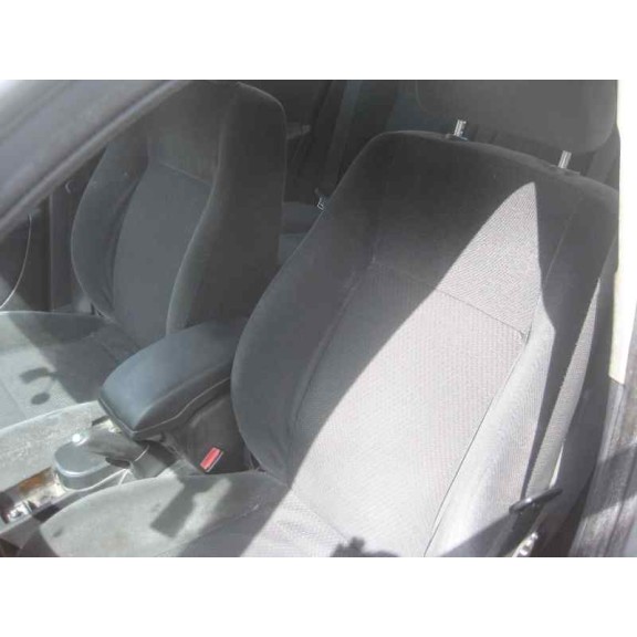 ford mondeo berlina (ge) del año 2002