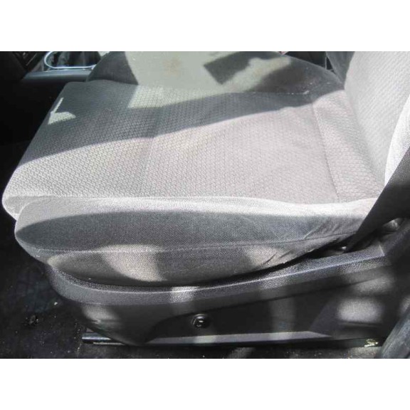 ford mondeo berlina (ge) del año 2002