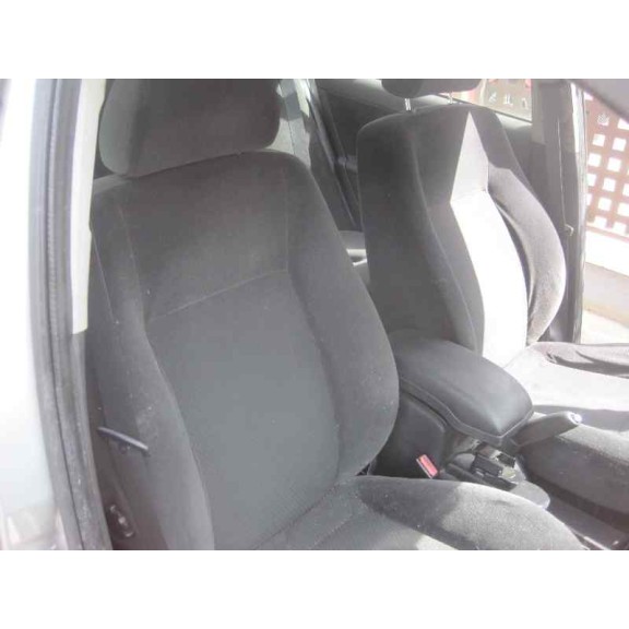 ford mondeo berlina (ge) del año 2002