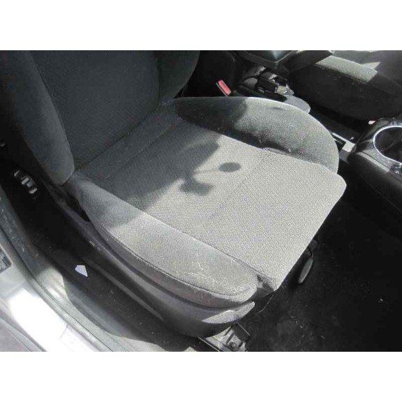 ford mondeo berlina (ge) del año 2002