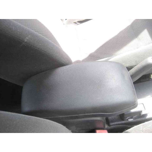 ford mondeo berlina (ge) del año 2002