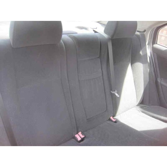 ford mondeo berlina (ge) del año 2002