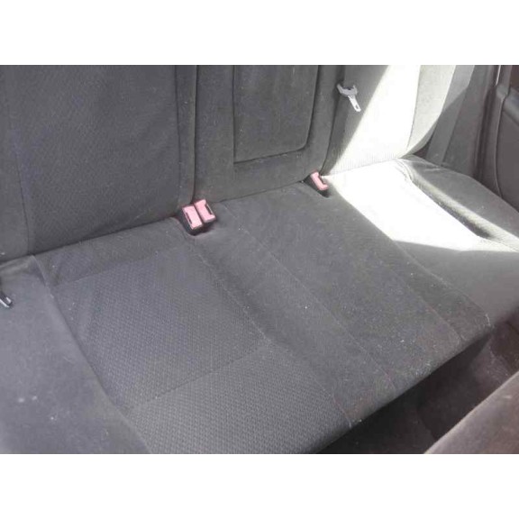 ford mondeo berlina (ge) del año 2002