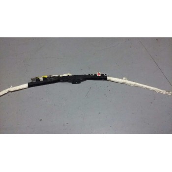 AIRBAG CORTINA DELANTERO IZQUIERDO P12785282434860270 