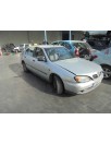 nissan primera berlina (p11) del año 2000