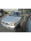 nissan primera berlina (p11) del año 2000