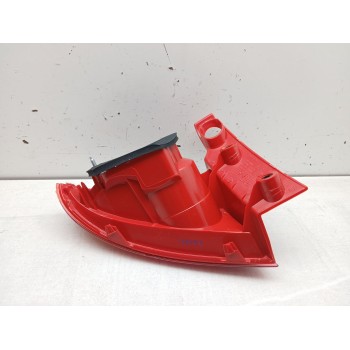 Recambio de piloto trasero derecho para seat leon (1p1) referencia OEM IAM 1P0945112C  16854334