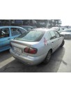 nissan primera berlina (p11) del año 2000