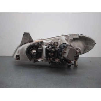 Recambio de faro derecho para nissan maxima qx (ca33) 2.0 v6 24v cat referencia OEM IAM   