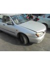 nissan primera berlina (p11) del año 2000