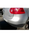volkswagen golf v berlina (1k1) del año 2004