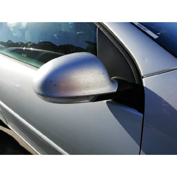 volkswagen golf v berlina (1k1) del año 2004