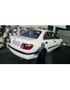 nissan almera (n16/e) del año 2000
