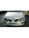 nissan almera (n16/e) del año 2000