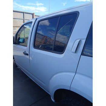 PUERTA TRASERA IZQUIERDA 82101EB330 