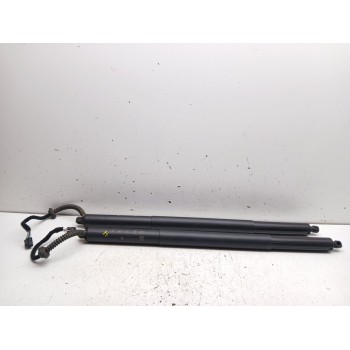 AMORTIGUADORES MALETERO / PORTON 5e6827851e 