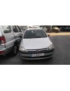 opel corsa c del año 2003