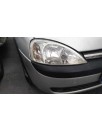 opel corsa c del año 2003