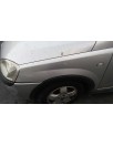 opel corsa c del año 2003