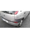 opel corsa c del año 2003