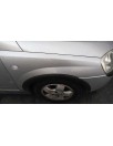 opel corsa c del año 2003