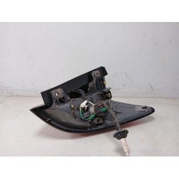 Recambio de piloto trasero izquierdo para honda hr-v (ru) 1.5 (ru1) referencia OEM IAM 22018085  