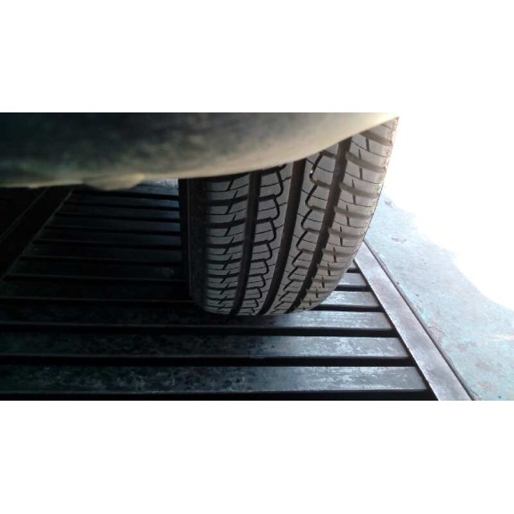 citroën xsara picasso del año 2001