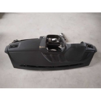 Recambio de kit airbag para opel combo d kasten l2h1 2,4t referencia OEM IAM 735456625  