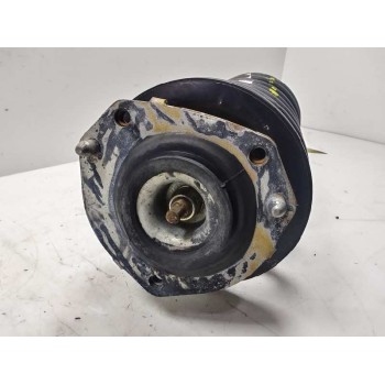 AMORTIGUADOR DELANTERO IZQUIERDO 