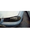 seat ibiza (6l1) del año 2002