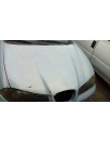seat ibiza (6l1) del año 2002