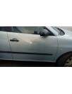 seat ibiza (6l1) del año 2002