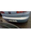 seat ibiza (6l1) del año 2002