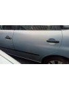 seat ibiza (6l1) del año 2002