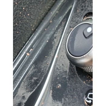 Recambio de retrovisor izquierdo para audi a1 sportback (8xa, 8xf) 1.0 tfsi referencia OEM IAM 8X1857409R  ABATIBLE