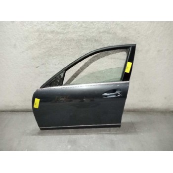 PUERTA DELANTERA IZQUIERDA A2047200105 / 204720590064 A2047200105