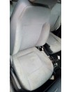 seat ibiza (6l1) del año 2002