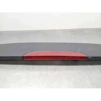 Recambio de aleron trasero para renault clio ii (bb_, cb_) 1.5 dci (b/cb08) referencia OEM IAM 7700410897  