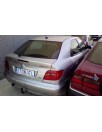 citroën xsara berlina del año 2001