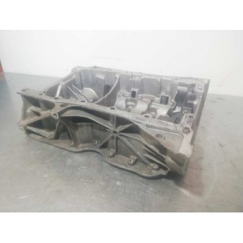 SOBRECARTER 8200963715 