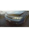 renault laguna ii (bg0) del año 2003