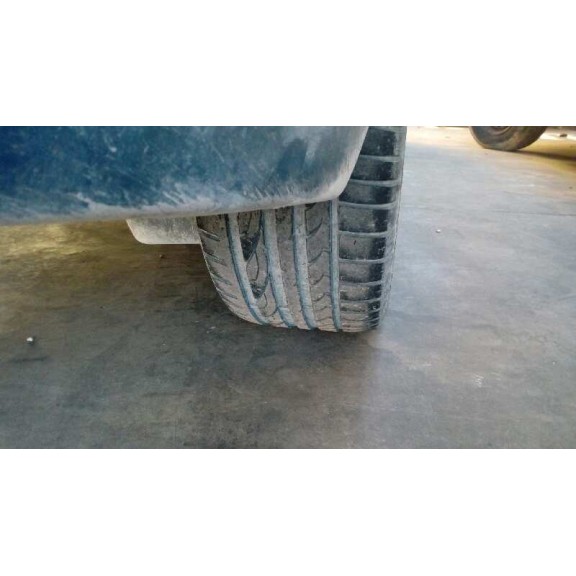 renault laguna ii (bg0) del año 2003