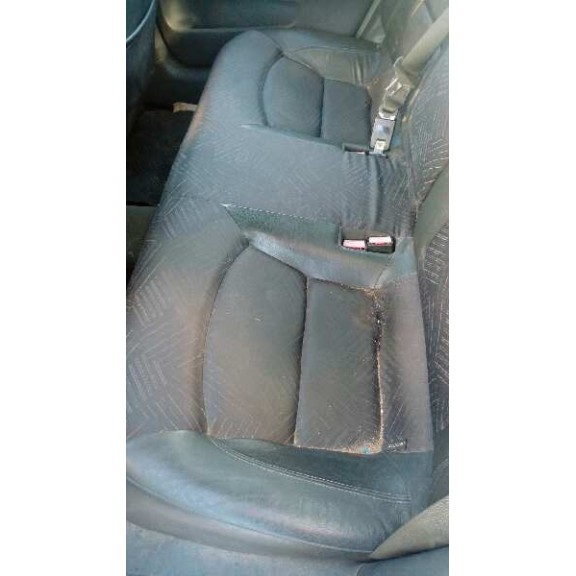 renault laguna ii (bg0) del año 2003