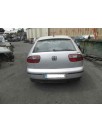 seat leon (1m1) del año 2000