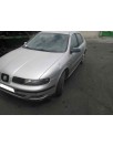seat leon (1m1) del año 2000