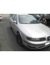 seat leon (1m1) del año 2000